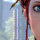 Illustration for article titled 2010 Game Suddenly Looks Very, Very Impressive